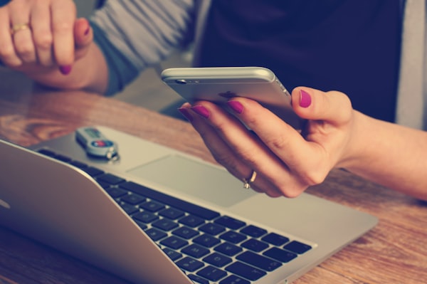 Contact Depthlink Reviews team